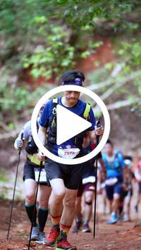 BIB:  <button type="button" onclick="openModal(27507551)" class="btn btn-primary btn-sm float-right" data-toggle="modal" data-target=".modal-high-quality">
                <i class="fa fa-download"></i> Download
                </button>